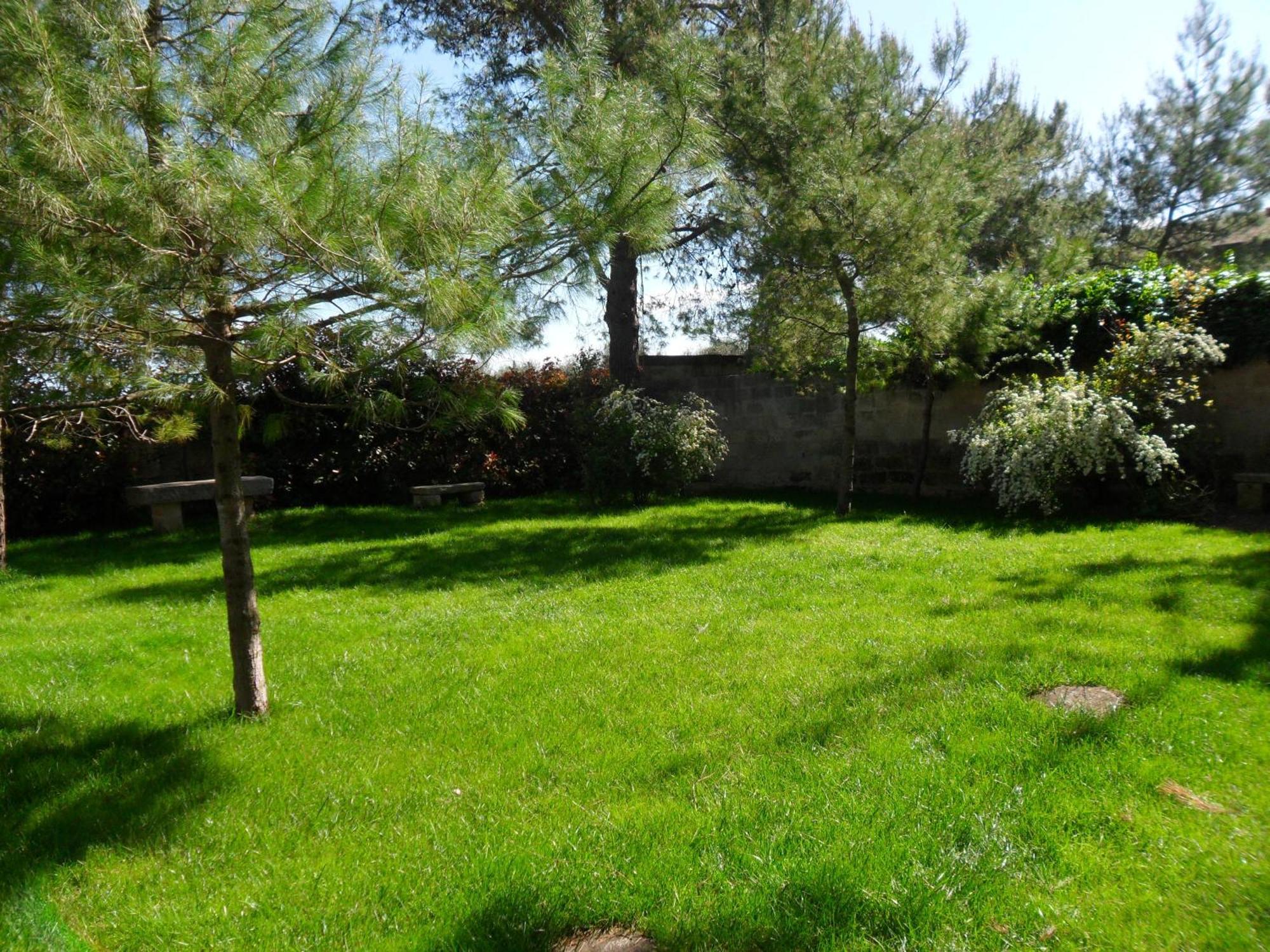 אוג'אנו לה קייזה Masseria Gattamora מראה חיצוני תמונה