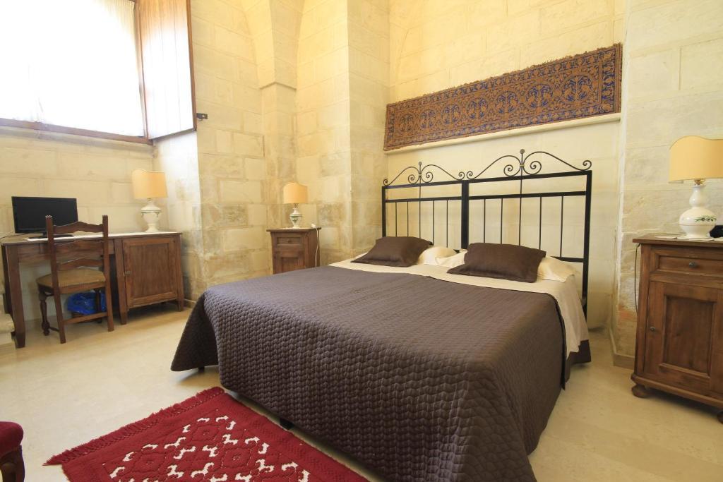 אוג'אנו לה קייזה Masseria Gattamora מראה חיצוני תמונה