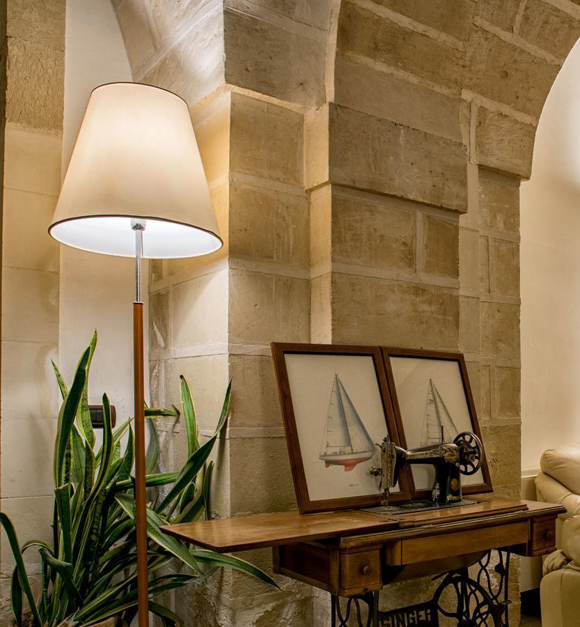 אוג'אנו לה קייזה Masseria Gattamora מראה חיצוני תמונה