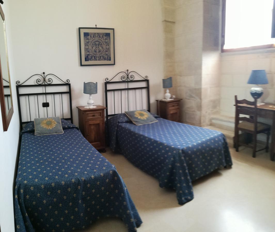 אוג'אנו לה קייזה Masseria Gattamora מראה חיצוני תמונה